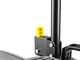 Karcher Pro HD 5/13 EX Plus Classic - Idropulitrice professionale a freddo - 170 bar max - 500 L/h