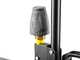 Karcher Pro HD 5/13 EX Plus Classic - Idropulitrice professionale a freddo - 170 bar max - 500 L/h
