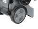 Karcher Pro HD 5/13 EX Plus Classic - Idropulitrice professionale a freddo - 170 bar max - 500 L/h