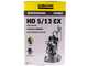 Karcher Pro HD 5/13 EX Plus Classic - Idropulitrice professionale a freddo - 170 bar max - 500 L/h