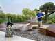 Karcher Pro HD 5/13 EX Plus Classic - Idropulitrice professionale a freddo - 170 bar max - 500 L/h