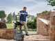 Karcher Pro HD 5/13 EX Plus Classic - Idropulitrice professionale a freddo - 170 bar max - 500 L/h