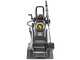 Karcher Pro HD 5/13 EX Plus Classic - Idropulitrice professionale a freddo - 170 bar max - 500 L/h