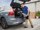Karcher Pro HD 5/13 EX Plus Classic - Idropulitrice professionale a freddo - 170 bar max - 500 L/h