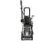 Karcher Pro HD 5/13 EX Plus Classic - Idropulitrice professionale a freddo - 170 bar max - 500 L/h