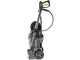 Karcher Pro HD 5/13 EX Plus Classic - Idropulitrice professionale a freddo - 170 bar max - 500 L/h