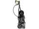 Karcher Pro HD 5/13 EX Plus Classic - Idropulitrice professionale a freddo - 170 bar max - 500 L/h
