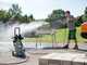 Karcher Pro HD 5/13 EX Plus Classic - Idropulitrice professionale a freddo - 170 bar max - 500 L/h