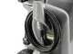 Karcher Pro HD 5/13 EX Plus Classic - Idropulitrice professionale a freddo - 170 bar max - 500 L/h