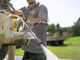 Karcher Pro HD 5/13 EX Plus Classic - Idropulitrice professionale a freddo - 170 bar max - 500 L/h