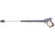 Karcher Pro HD 5/13 EX Plus Classic - Idropulitrice professionale a freddo - 170 bar max - 500 L/h