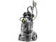 Karcher Pro HD 5/13 EX Plus Classic - Idropulitrice professionale a freddo - 170 bar max - 500 L/h