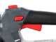 Ama Freemow 98708 - Tagliasiepi a batteria - 40V - SENZA BATTERIE E CARICABATTERIE
