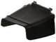 OUTLET - UTILIZZATO PER PROVA - Greenworks GD40LM46SPK4 - Tagliaerba semovente a batteria - 40V/4Ah - Taglio 46 cm