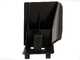 OUTLET - UTILIZZATO PER PROVA - Greenworks GD40LM46SPK4 - Tagliaerba semovente a batteria - 40V/4Ah - Taglio 46 cm