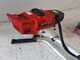 OUTLET - PICCOLI DIFETTI ESTETICI - Kawasaki ATJ 53 E M - Decespugliatore a scoppio professionale - Asta Attila