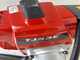 OUTLET - PICCOLI DIFETTI ESTETICI - Kawasaki ATJ 53 E M - Decespugliatore a scoppio professionale - Asta Attila