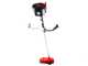 OUTLET - PICCOLI DIFETTI ESTETICI - Kawasaki ATJ 53 E M - Decespugliatore a scoppio professionale - Asta Attila