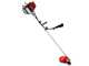 OUTLET - PICCOLI DIFETTI ESTETICI - Kawasaki ATJ 53 E M - Decespugliatore a scoppio professionale - Asta Attila