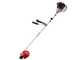 OUTLET - PICCOLI DIFETTI ESTETICI - Kawasaki ATJ 53 E M - Decespugliatore a scoppio professionale - Asta Attila