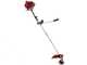 OUTLET - PICCOLI DIFETTI ESTETICI - Kawasaki ATJ 53 E M - Decespugliatore a scoppio professionale - Asta Attila