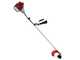 OUTLET - PICCOLI DIFETTI ESTETICI - Kawasaki ATJ 53 E M - Decespugliatore a scoppio professionale - Asta Attila