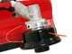 OUTLET - PICCOLI DIFETTI ESTETICI - Kawasaki ATJ 53 E M - Decespugliatore a scoppio professionale - Asta Attila
