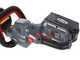Ama Freemow 98708  - Tagliasiepi a batteria - 40V 2.5Ah - Lama da 60 cm