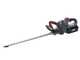 Ama Freemow 98708  - Tagliasiepi a batteria - 40V 2.5Ah - Lama da 60 cm