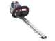 Ama Freemow 98708  - Tagliasiepi a batteria - 40V 2.5Ah - Lama da 60 cm