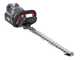 Ama Freemow 98708  - Tagliasiepi a batteria - 40V 2.5Ah - Lama da 60 cm