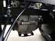 OUTLET - SENZA IMBALLO ORIGINALE - BlackStone TB 3250 D - Motocarriola cingolata cassone dumper 320Kg
