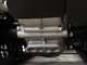 OUTLET - SENZA IMBALLO ORIGINALE - BlackStone TB 3250 D - Motocarriola cingolata cassone dumper 320Kg