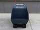 OUTLET - SENZA IMBALLO ORIGINALE - BlackStone TB 3250 D - Motocarriola cingolata cassone dumper 320Kg
