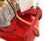 OUTLET - PICCOLI DIFETTI ESTETICI - Motocompressore a scoppio Krisone 580 con motore Sbaraglia - 6,5HP