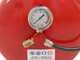 OUTLET - PICCOLI DIFETTI ESTETICI - Motocompressore a scoppio Krisone 580 con motore Sbaraglia - 6,5HP