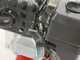OUTLET - PICCOLI DIFETTI ESTETICI - Motocompressore a scoppio Krisone 580 con motore Sbaraglia - 6,5HP