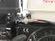 OUTLET - PICCOLI DIFETTI ESTETICI - Motocompressore a scoppio Krisone 580 con motore Sbaraglia - 6,5HP