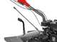 Efco MC350 - Motocoltivatore benzina - Emak K 800 HC- 6.5HP