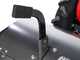 Efco MC350 - Motocoltivatore benzina - Emak K 800 HC- 6.5HP