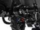 Efco MC350 - Motocoltivatore benzina - Emak K 800 HC- 6.5HP