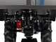 Efco MC350 - Motocoltivatore benzina - Emak K 800 HC- 6.5HP