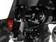 Efco MC350 - Motocoltivatore benzina - Emak K 800 HC- 6.5HP