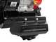 Efco MC350 - Motocoltivatore benzina - Emak K 800 HC- 6.5HP