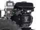 Efco MC350 - Motocoltivatore benzina - Emak K 800 HC- 6.5HP
