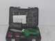 OUTLET - SENZA IMBALLO ORIGINALE - GreenBay TopSaw 8 - Potatore a batteria - 2 batterie da 21V - 4Ah