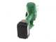 OUTLET - SENZA IMBALLO ORIGINALE - GreenBay TopSaw 8 - Potatore a batteria - 2 batterie da 21V - 4Ah