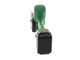 OUTLET - SENZA IMBALLO ORIGINALE - GreenBay TopSaw 8 - Potatore a batteria - 2 batterie da 21V - 4Ah