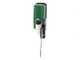 OUTLET - SENZA IMBALLO ORIGINALE - GreenBay TopSaw 8 - Potatore a batteria - 2 batterie da 21V - 4Ah