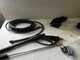 OUTLET - PICCOLI DIFETTI ESTETICI - Lavor RIO-R 1108 - Idropulitrice ad acqua calda Lavorwash - 110 bar - 450 l/h